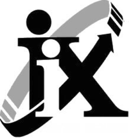 IIX trademark