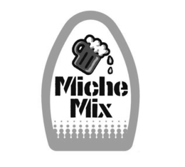 MICHE MIX trademark