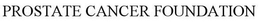 PROSTATE CANCER FOUNDATION trademark