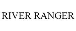 RIVER RANGER trademark