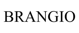 BRANGIO trademark