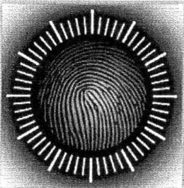LogoMark trademark