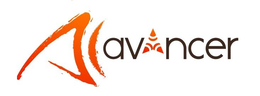 AVANCER trademark