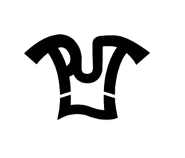 PUT trademark