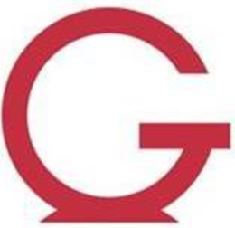 G trademark