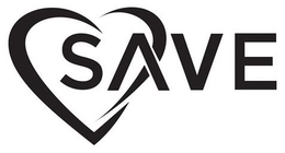 SAVE trademark