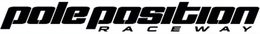POLE POSITION RACEWAY trademark