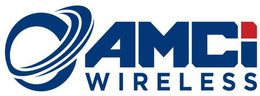 AMCI WIRELESS trademark
