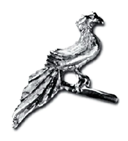 LogoMark trademark