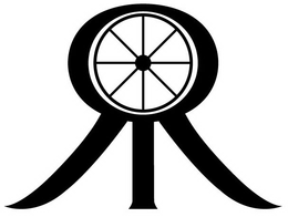RR trademark