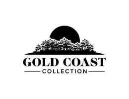 GOLD COAST COLLECTION trademark
