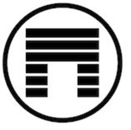 M trademark