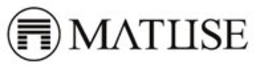 M MATUSE trademark