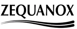 ZEQUANOX trademark