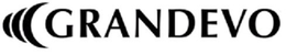 GRANDEVO trademark