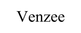 VENZEE trademark