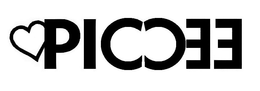PICCEE trademark