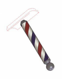 LogoMark trademark