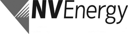 NV ENERGY trademark
