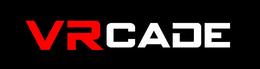 VRCADE trademark