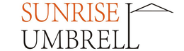 SUNRISEUMBRELLA trademark