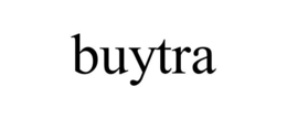 BUYTRA trademark