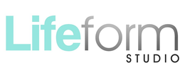 LIFEFORM STUDIO trademark