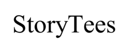 STORYTEES trademark