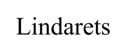 LINDARETS trademark