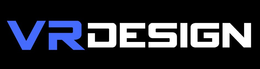VRDESIGN trademark