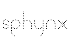 SPHYNX trademark