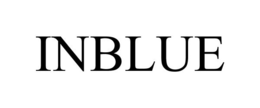 INBLUE trademark