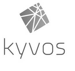 KYVOS trademark