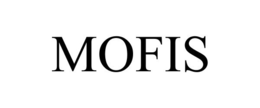 MOFIS trademark