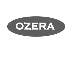 OZERA trademark
