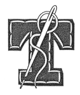 T trademark