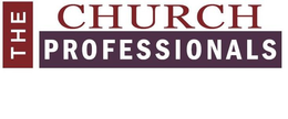 THE CHURCH PROFESSIONALS trademark