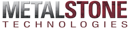 METALSTONE TECHNOLOGIES trademark