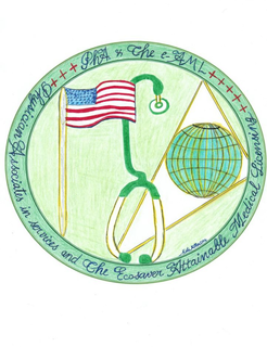 PHA & THE E-AML +++ PHYSICIAN ASSOCIATES IN SERVICES AND THE ECOSAVER ATTAINABLE MEDICAL LICENSING +++++ trademark