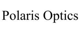 POLARIS OPTICS trademark
