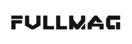 FULL MAG trademark