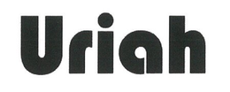 URIAH trademark