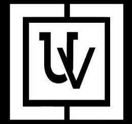 U V trademark