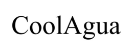 COOLAGUA trademark