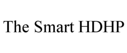 THE SMART HDHP trademark