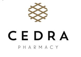 CEDRA PHARMACY trademark