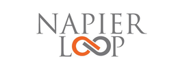 NAPIER LOOP trademark