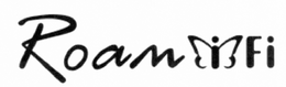 ROAM FI trademark