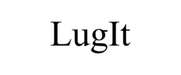 LUGIT trademark
