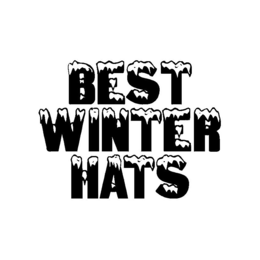BEST WINTER HATS trademark